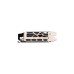 MSI GeForce RTX 4060 Ti GAMING X 8G, Grafikkarte(DLSS 3, 3x DisplayPort, 1x HDMI 2.1)