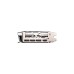 MSI GeForce RTX 4060 Ti GAMING X SLIM 16G WHITE, Grafikkarte(DLSS 3, 3x DisplayPort, 1x HDMI)