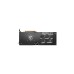 MSI GeForce RTX 4060 Ti GAMING X SLIM 8G, Grafikkarte(schwarz, DLSS 3, 3x DisplayPort, 1x HDMI)