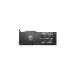 MSI GeForce RTX 4060 Ti GAMING X SLIM 8G, Grafikkarte(schwarz, DLSS 3, 3x DisplayPort, 1x HDMI)