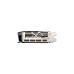 MSI GeForce RTX 4060 Ti GAMING X SLIM 8G, Grafikkarte(schwarz, DLSS 3, 3x DisplayPort, 1x HDMI)