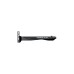 MSI GeForce RTX 4060 Ti GAMING X SLIM 8G, Grafikkarte(schwarz, DLSS 3, 3x DisplayPort, 1x HDMI)