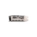 MSI GeForce RTX 4060 Ti GAMING X SLIM 8G, Grafikkarte(schwarz, DLSS 3, 3x DisplayPort, 1x HDMI)