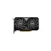 MSI GeForce RTX 4060 Ti VENTUS 2X BLACK 8G OC, Grafikkarte(DLSS 3, 3x DisplayPort, 1x HDMI 2.1)