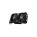 MSI GeForce RTX 4060 Ti VENTUS 2X BLACK 8G OC, Grafikkarte(DLSS 3, 3x DisplayPort, 1x HDMI 2.1)