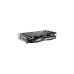 MSI GeForce RTX 4060 Ti VENTUS 2X BLACK 8G OC, Grafikkarte(DLSS 3, 3x DisplayPort, 1x HDMI 2.1)