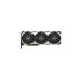 MSI GeForce RTX 4060 Ti VENTUS 3X 8G OC, Grafikkarte(DLSS 3, 3x DisplayPort, 1x HDMI 2.1)