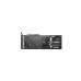 MSI GeForce RTX 4060 Ti VENTUS 3X 8G OC, Grafikkarte(DLSS 3, 3x DisplayPort, 1x HDMI 2.1)