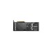 MSI GeForce RTX 4060 Ti VENTUS 3X E 8G OC, Grafikkarte(DLSS 3, 3x DisplayPort, 1x HDMI 2.1)