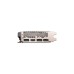 MSI GeForce RTX 4060 VENTUS 2X OC WHITE, Grafikkarte(DLSS 3, 3x DisplayPort, 1x HDMI 2.1)