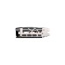 MSI GeForce RTX 4070 GAMING X SLIM 12G, Grafikkarte(DLSS 3, 3x DisplayPort, 1x HDMI 2.1a)