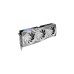 MSI GeForce RTX 4070 SUPER 12G GAMING X SLIM WHITE, Grafikkarte(DLSS 3, 3x DisplayPort, 1x HDMI 2.1)