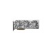 MSI GeForce RTX 4070 SUPER 12G GAMING X SLIM WHITE, Grafikkarte(DLSS 3, 3x DisplayPort, 1x HDMI 2.1)