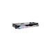 MSI GeForce RTX 4070 SUPER 12G GAMING X SLIM WHITE, Grafikkarte(DLSS 3, 3x DisplayPort, 1x HDMI 2.1)