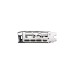 MSI GeForce RTX 4070 SUPER 12G GAMING X SLIM WHITE, Grafikkarte(DLSS 3, 3x DisplayPort, 1x HDMI 2.1)