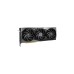 MSI GeForce RTX 4070 SUPER 12G GAMING X SLIM, Grafikkarte(DLSS 3, 3x DisplayPort, 1x HDMI 2.1)