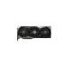 MSI GeForce RTX 4070 SUPER 12G GAMING X SLIM, Grafikkarte(DLSS 3, 3x DisplayPort, 1x HDMI 2.1)
