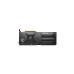 MSI GeForce RTX 4070 SUPER 12G GAMING X SLIM, Grafikkarte(DLSS 3, 3x DisplayPort, 1x HDMI 2.1)