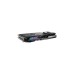 MSI GeForce RTX 4070 SUPER 12G GAMING X SLIM, Grafikkarte(DLSS 3, 3x DisplayPort, 1x HDMI 2.1)