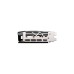 MSI GeForce RTX 4070 SUPER 12G GAMING X SLIM, Grafikkarte(DLSS 3, 3x DisplayPort, 1x HDMI 2.1)