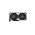 MSI GeForce RTX 4070 SUPER 12G VENTUS 2X OC, Grafikkarte(DLSS 3, 3x DisplayPort, 1x HDMI 2.1)