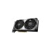 MSI GeForce RTX 4070 SUPER 12G VENTUS 2X OC, Grafikkarte(DLSS 3, 3x DisplayPort, 1x HDMI 2.1)