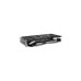 MSI GeForce RTX 4070 SUPER 12G VENTUS 2X OC, Grafikkarte(DLSS 3, 3x DisplayPort, 1x HDMI 2.1)