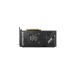MSI GeForce RTX 4070 SUPER 12G VENTUS 2X OC, Grafikkarte(DLSS 3, 3x DisplayPort, 1x HDMI 2.1)