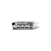 MSI GeForce RTX 4070 SUPER 12G VENTUS 2X OC, Grafikkarte(DLSS 3, 3x DisplayPort, 1x HDMI 2.1)