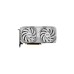 MSI GeForce RTX 4070 SUPER 12G VENTUS 2X WHITE OC, Grafikkarte(DLSS 3, 3x DisplayPort, 1x HDMI 2.1)