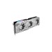 MSI GeForce RTX 4070 Ti SUPER 16G GAMING X SLIM WHITE, Grafikkarte(weiß, DLSS 3, 3x DisplayPort, 1x HDMI 2.1a)
