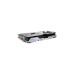 MSI GeForce RTX 4070 Ti SUPER 16G GAMING X SLIM WHITE, Grafikkarte(weiß, DLSS 3, 3x DisplayPort, 1x HDMI 2.1a)