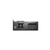 MSI GeForce RTX 4070 Ti SUPER 16G GAMING X SLIM, Grafikkarte(DLSS 3, 3x DisplayPort, 1x HDMI 2.1a)