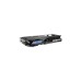 MSI GeForce RTX 4070 Ti SUPER 16G GAMING X SLIM, Grafikkarte(DLSS 3, 3x DisplayPort, 1x HDMI 2.1a)