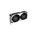 MSI GeForce RTX 4070 Ti SUPER 16G VENTUS 2X OC, Grafikkarte(DLSS 3, 3x DisplayPort, 1x HDMI 2.1a)