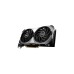 MSI GeForce RTX 4070 Ti SUPER 16G VENTUS 2X OC, Grafikkarte(DLSS 3, 3x DisplayPort, 1x HDMI 2.1a)