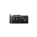 MSI GeForce RTX 4070 Ti SUPER 16G VENTUS 2X OC, Grafikkarte(DLSS 3, 3x DisplayPort, 1x HDMI 2.1a)