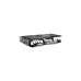 MSI GeForce RTX 4070 Ti SUPER 16G VENTUS 2X OC, Grafikkarte(DLSS 3, 3x DisplayPort, 1x HDMI 2.1a)