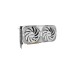 MSI GeForce RTX 4070 Ti SUPER 16G VENTUS 2X WHITE OC, Grafikkarte(weiß, DLSS 3, 3x DisplayPort, 1x HDMI 2.1a)