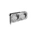 MSI GeForce RTX 4070 Ti SUPER 16G VENTUS 2X WHITE OC, Grafikkarte(weiß, DLSS 3, 3x DisplayPort, 1x HDMI 2.1a)