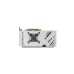 MSI GeForce RTX 4070 Ti SUPER 16G VENTUS 2X WHITE OC, Grafikkarte(weiß, DLSS 3, 3x DisplayPort, 1x HDMI 2.1a)