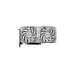 MSI GeForce RTX 4070 VENTUS 2X OC WHITE, Grafikkarte(DLSS 3, 3x DisplayPort, 1x HDMI 2.1)
