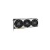 MSI GeForce RTX 4070 VENTUS 3X E 12G OC, Grafikkarte(DLSS 3, 3x DisplayPort, 1x HDMI 2.1a)