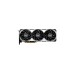MSI GeForce RTX 4070 VENTUS 3X E 12G OC, Grafikkarte(DLSS 3, 3x DisplayPort, 1x HDMI 2.1a)