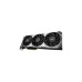 MSI GeForce RTX 4070 VENTUS 3X E 12G OC, Grafikkarte(DLSS 3, 3x DisplayPort, 1x HDMI 2.1a)
