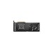 MSI GeForce RTX 4070 VENTUS 3X E 12G OC, Grafikkarte(DLSS 3, 3x DisplayPort, 1x HDMI 2.1a)