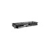 MSI GeForce RTX 4070 VENTUS 3X E 12G OC, Grafikkarte(DLSS 3, 3x DisplayPort, 1x HDMI 2.1a)