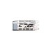 MSI GeForce RTX 4080 SUPER GAMING X SLIM WHITE, Grafikkarte(weiß, DLSS 3, 2x DisplayPort, 2x HDMI 2.1)