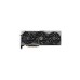 MSI GeForce RTX 4080 SUPER GAMING X SLIM, Grafikkarte(DLSS 3, 2x DisplayPort, 2x HDMI 2.1)