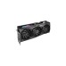 MSI GeForce RTX 4080 SUPER GAMING X SLIM, Grafikkarte(DLSS 3, 2x DisplayPort, 2x HDMI 2.1)